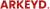 Arkeyd