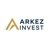Arkez Invest LLC