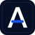 Arkias Digital LLC