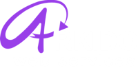Arkido Web Services