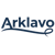 Arklavo