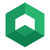 Arkley Accounting Group