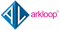 Arkloop IT Solutions