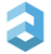 Arknot Inc.