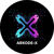 Arkode-X