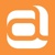Arkom Creative Technology