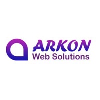 Arkon Web Solutions