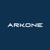 Arkone