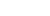 Arkotech Consultants