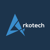 Arkotech Corporation