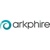 Arkphire