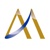 Arkside Marketing, Inc.