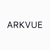 ARKVUE