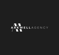 Arkwell Agency