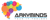 Arkyminds