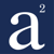 Arledge & Associates, P.C.
