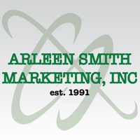 Arleen Smith Marketing, Inc.