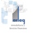 Arleg Servicios Inmobiliarios
