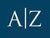 Arlene Zingsheim-Keller Williams Realty Partners