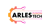 Arles Fusion Tech