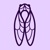 Arlesienne LLC