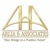 Arlia & Associates