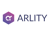 ARLITY (XRS Group sp. z o.o.)