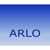 Arlo Accountancy