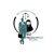 Arl_UAE