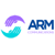ARM Integrated Communications