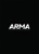 Arma Agency