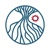 Armad Creative Solutions