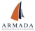 Armada Accountants & Advisors