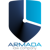 Armada law company