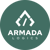 Armada Logics Inc.
