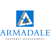 Armadale Property Management