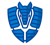 ArmadilCo LTD