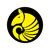 Armadillo Media & Entertainment, Co.