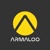 Armaloo