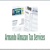 Armando Almazan Tax Services