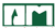 Armando Martinez & Co. CPAs