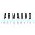 Armanko Studio