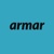 Armar Digital