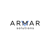ARMAR Solutions