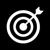 ArmaSEO
