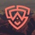 Armatus Cybersecurity