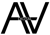 ArmaVita Digital, LLC