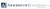 Armbrecht Jackson LLP