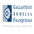 Armella Gallástegui Franchise SC