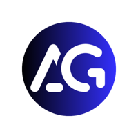 ArmGenius